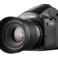 Phase One’s new photo contest rewards winner with IQ250 loan