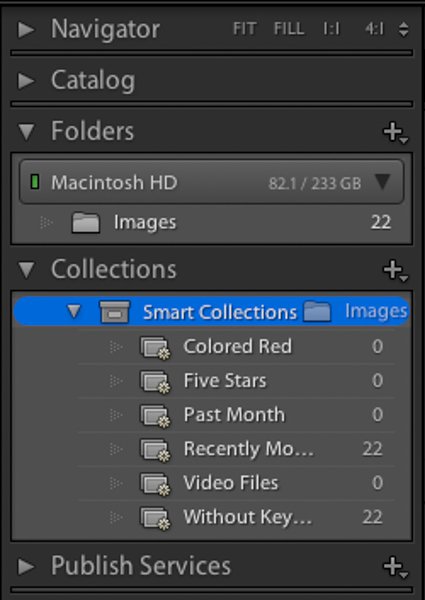 Quick Collections.jpg Quick Collections