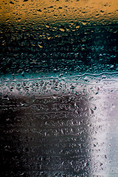 Rain on Glass.jpg Rain on Glass