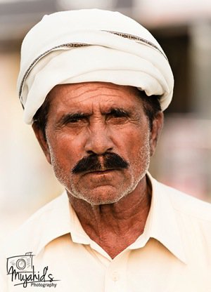 Sadeeq_Guard_Without_Gun.jpg Sadeeq Guard Without Gun