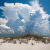 7 Tips for Better Beach Photography