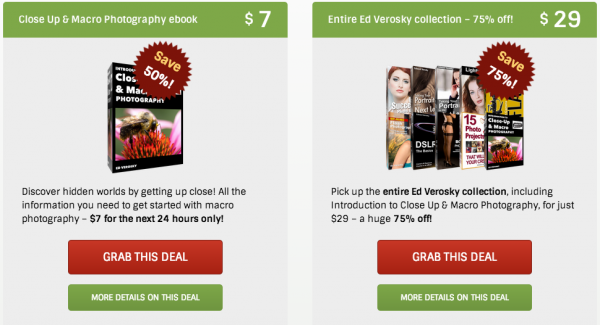 Screen Shot 2014-12-13 at 1.43.52 pm