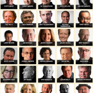 Get Access to Hundreds of Photography Courses for Just 55 Cents per Day