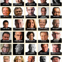 Get Access to Hundreds of Photography Courses for Just 55 Cents per Day