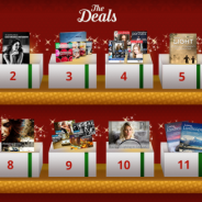 Donâ€™t Miss Out: These 12 Photography Deals Will Disappear With 2014