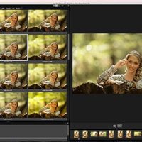 Alien Skin offers Exposure 7 with Raw support