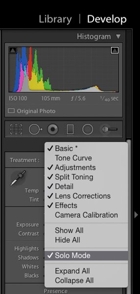 Solo Mode.jpg Solo Mode