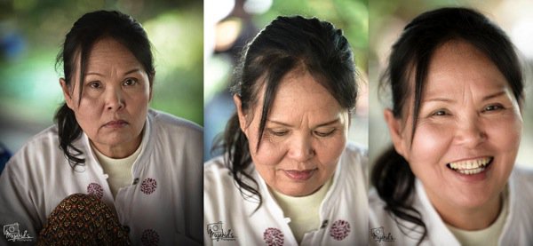 Umbrella_Lady_Serious_to_smiling.jpg Umbrella Lady Serious to smiling