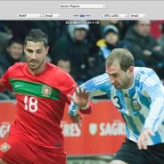 BPG image format aims to replace JPEGs