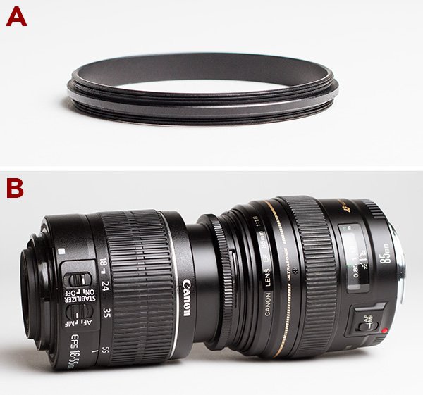 coupling-ring.jpg Coupling ring