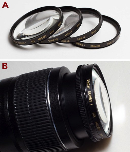 diopters.jpg Diopters