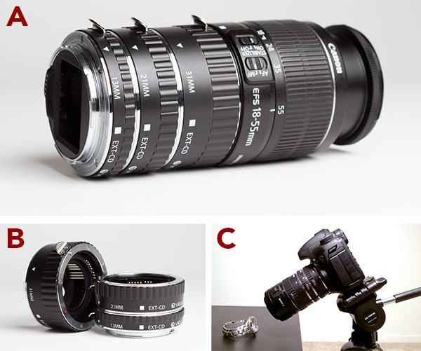 ext-tubes-1.jpg Ext tubes 1