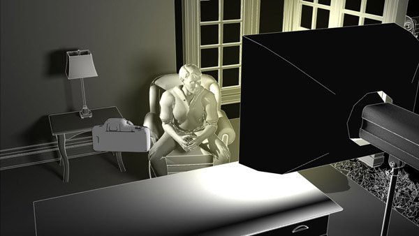 fill-light-placement.jpg Fill light placement