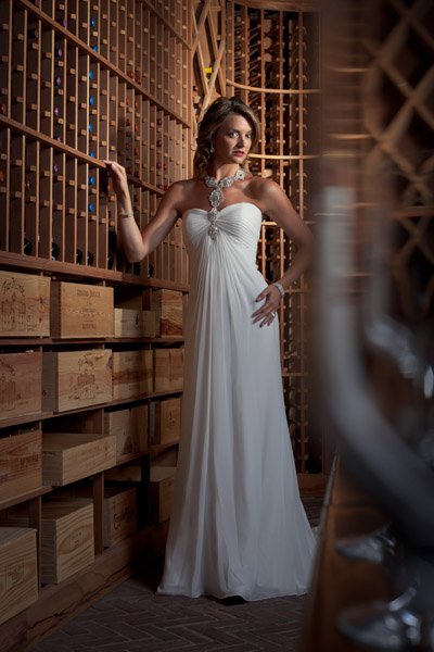 hollywood-glam-7056-Edit.jpg Hollywood glam 7056 Edit