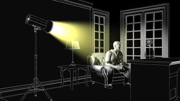 key-light-placement.jpg Key light placement