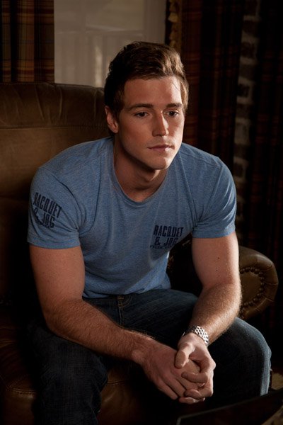 kicker-and-fill-test-shot.jpg Kicker and fill test shot