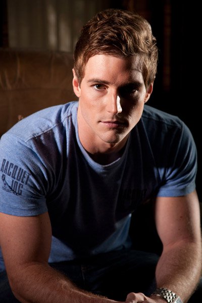 kicker-and-key-test-shot.jpg Kicker and key test shot