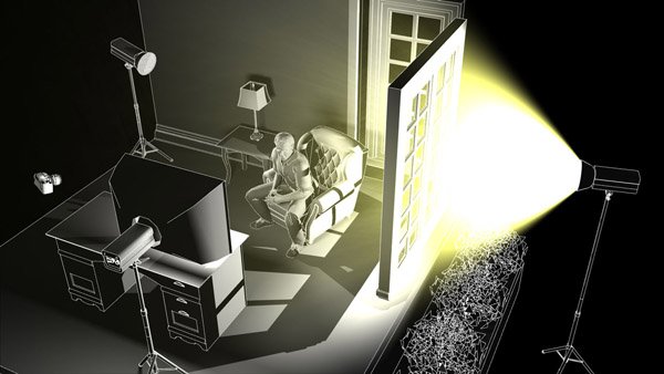 kicker-light-placement.jpg Kicker light placement