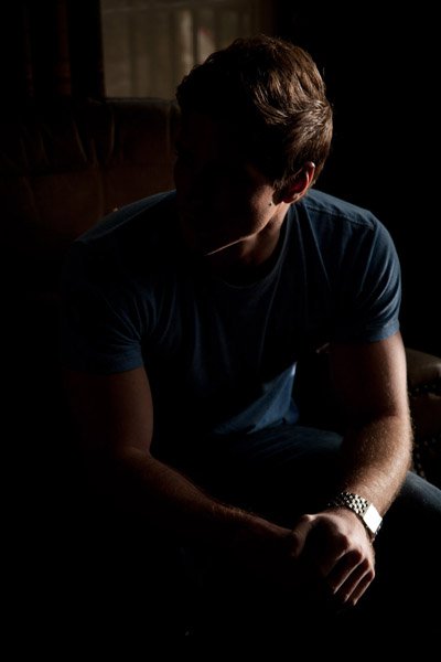 kicker-test-shot.jpg Kicker test shot