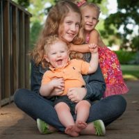 Tips to Help You Prepare for a Successful Portrait Session