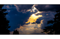 Knocking on heavens door