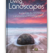 Deal 11: $10 Landscape Photography eBooks (Save 66%)