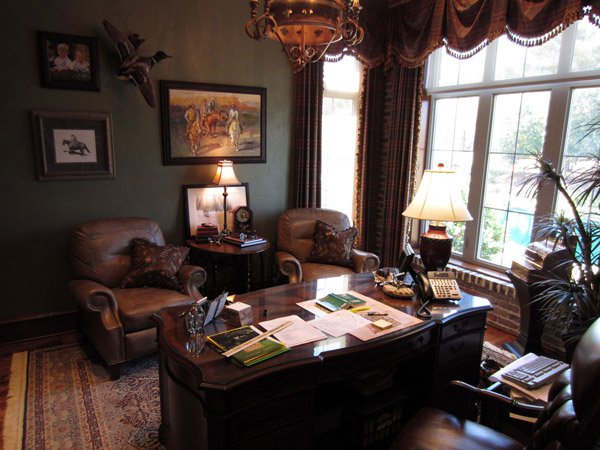 location-picture.jpg Location picture