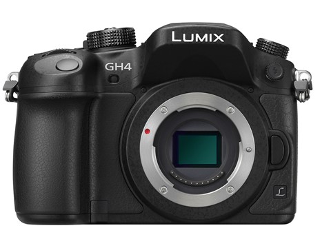 lumix-gh4
