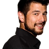 Documentary photographer turns to video for ‘The Long Night’