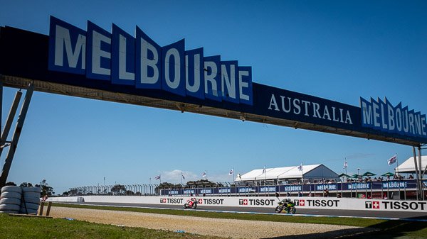 mft-motor-sport-KLP-10.jpg Mft motor sport KLP 10