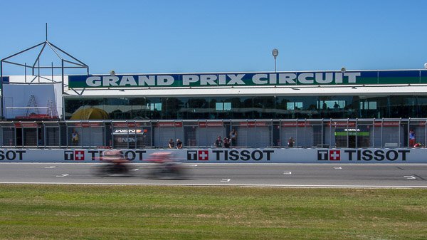 mft-motor-sport-KLP-11.jpg Mft motor sport KLP 11