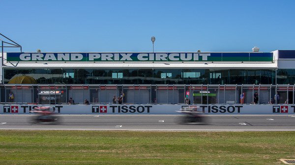 mft-motor-sport-KLP-12.jpg Mft motor sport KLP 12