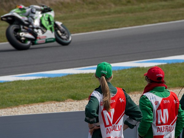 mft-motor-sport-KLP-13.jpg Mft motor sport KLP 13