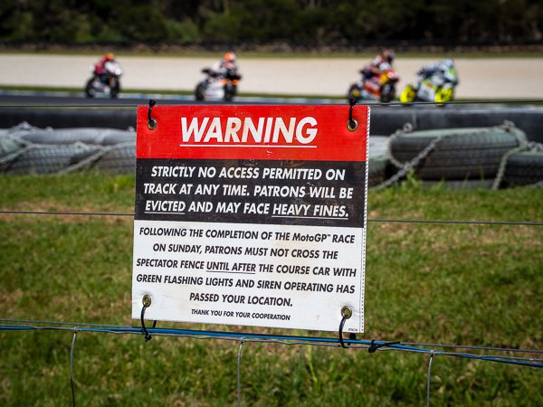 mft-motor-sport-KLP-14.jpg Mft motor sport KLP 14