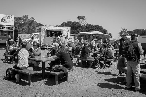 mft-motor-sport-KLP-15.jpg Mft motor sport KLP 15