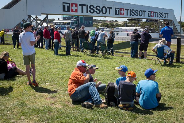 mft-motor-sport-KLP-16.jpg Mft motor sport KLP 16