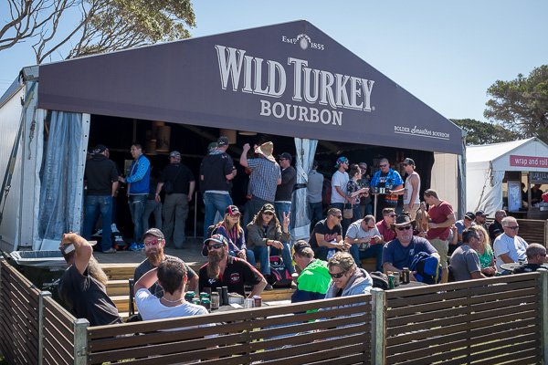 mft-motor-sport-KLP-17.jpg Mft motor sport KLP 17