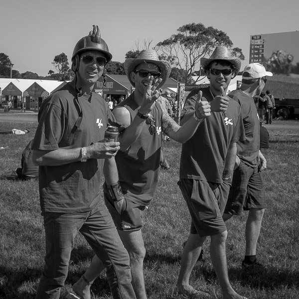 mft-motor-sport-KLP-18.jpg Mft motor sport KLP 18