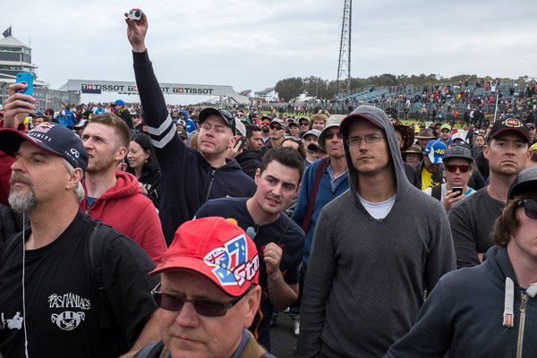 mft-motor-sport-KLP-19.jpg Mft motor sport KLP 19