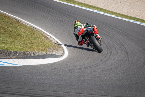 mft-motor-sport-KLP-2.jpg Mft motor sport KLP 2