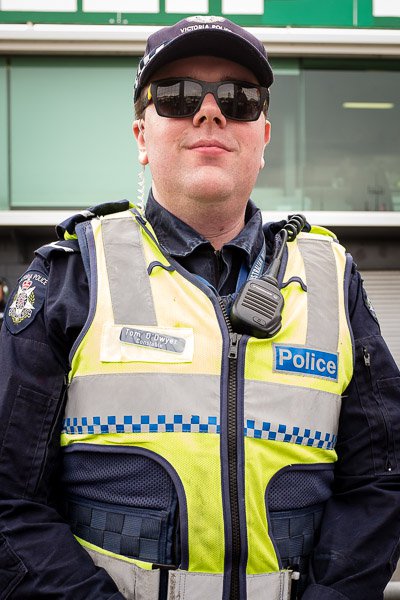 mft-motor-sport-KLP-20.jpg Mft motor sport KLP 20