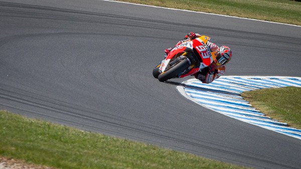 mft-motor-sport-KLP-3.jpg Mft motor sport KLP 3