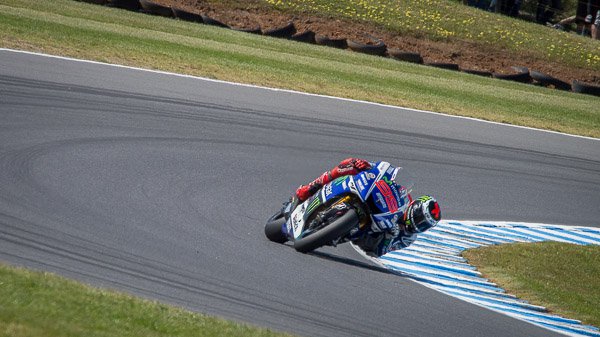 mft-motor-sport-KLP-4.jpg Mft motor sport KLP 4