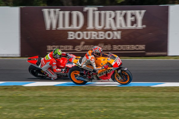 mft-motor-sport-KLP-5.jpg Mft motor sport KLP 5