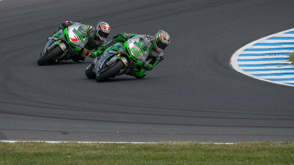 mft-motor-sport-KLP-6.jpg Mft motor sport KLP 6