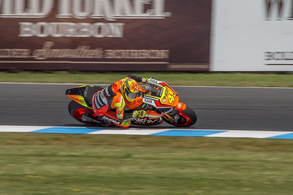 mft-motor-sport-KLP-7.jpg Mft motor sport KLP 7