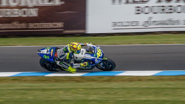 mft-motor-sport-KLP-8.jpg Mft motor sport KLP 8