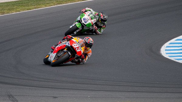 mft-motor-sport-KLP-9.jpg Mft motor sport KLP 9