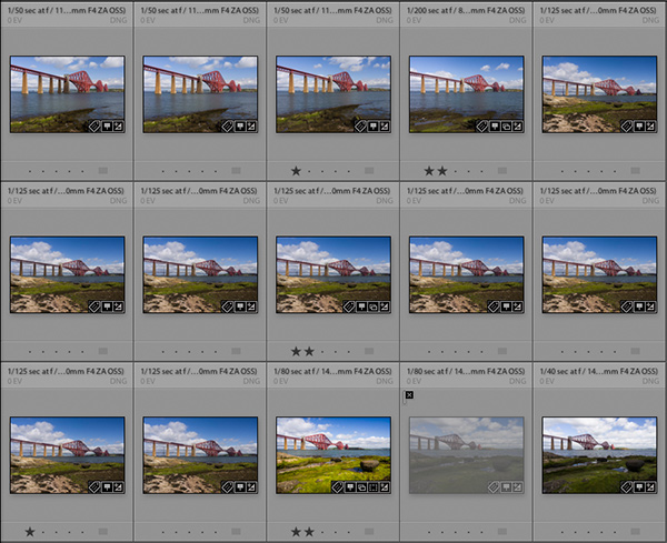 nat-coalson-digital-photo-editing-workflow-Image-2-selections.jpg Nat coalson digital photo editing workflow Image 2 selections