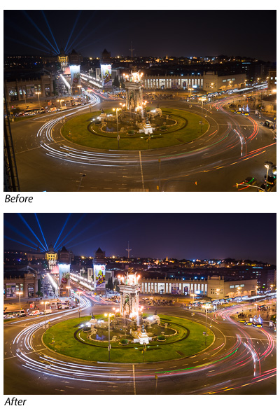 nat-coalson-digital-photo-editing-workflow-image-3-barcelona.jpg Nat coalson digital photo editing workflow image 3 barcelona